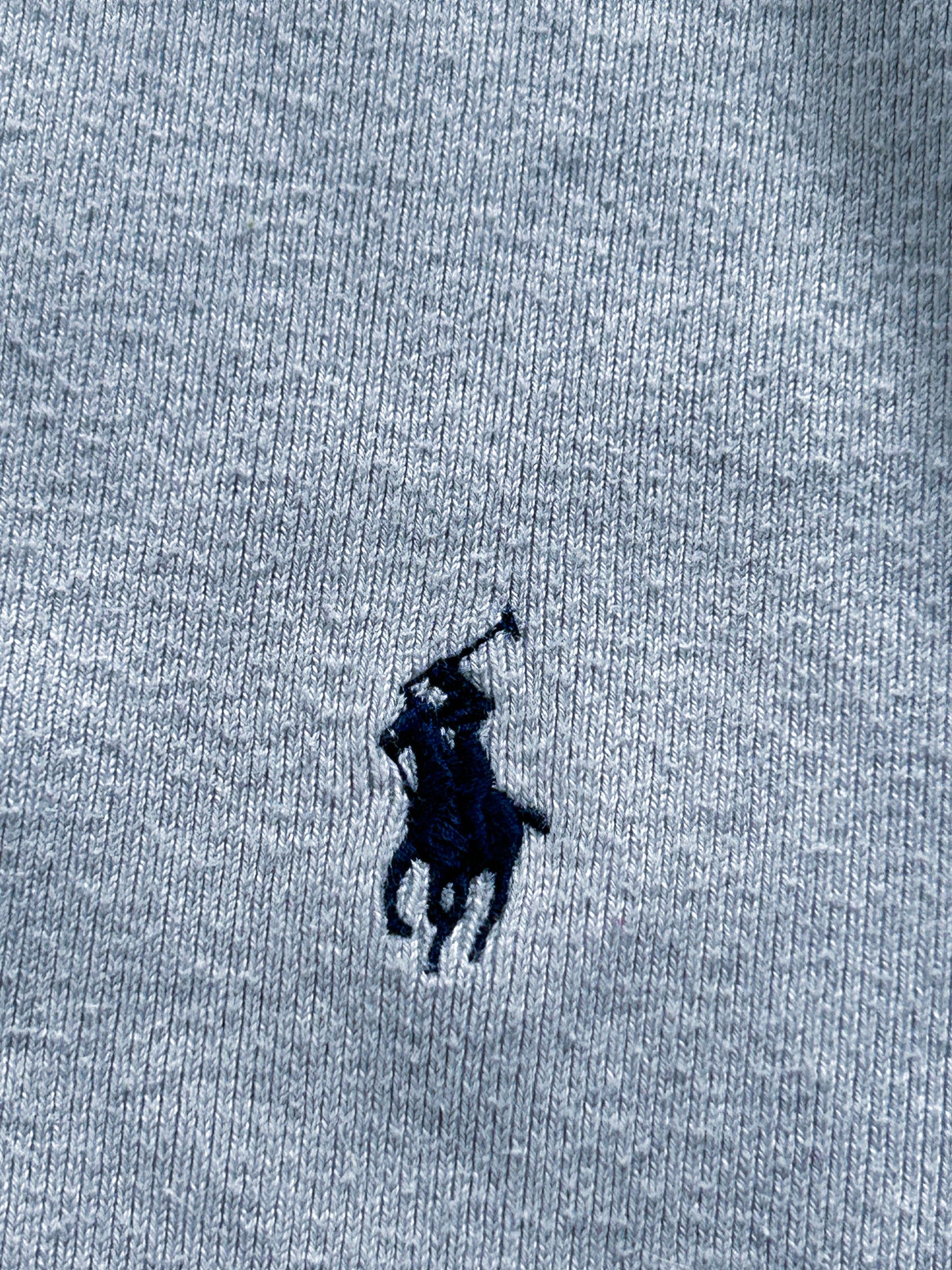 Polo Ralph Lauren Vintage Strickjacke | M