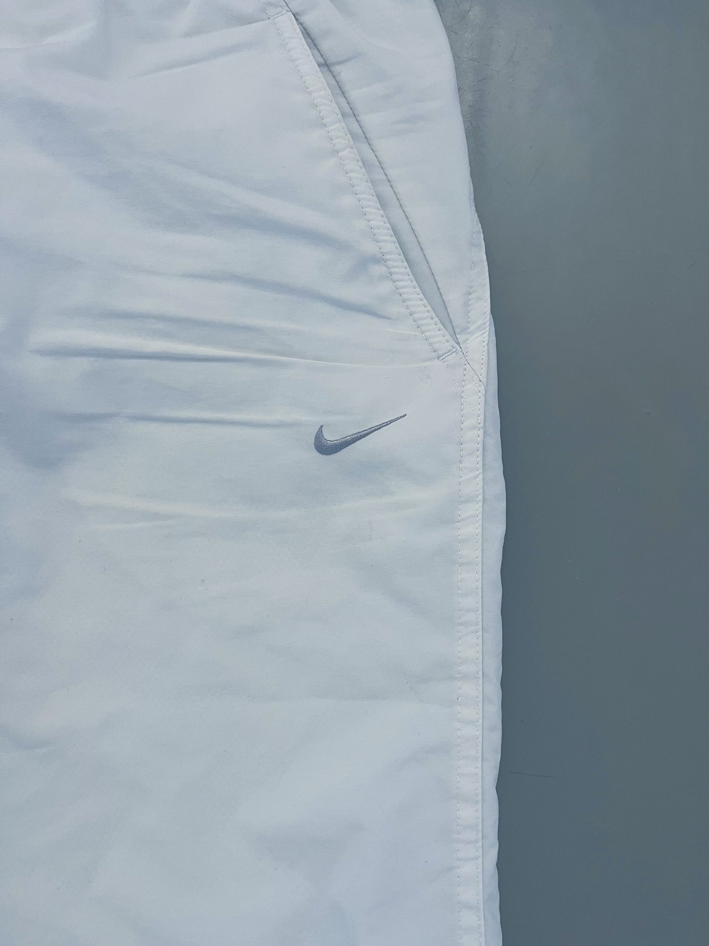 Vintage Nike Shorts | XS