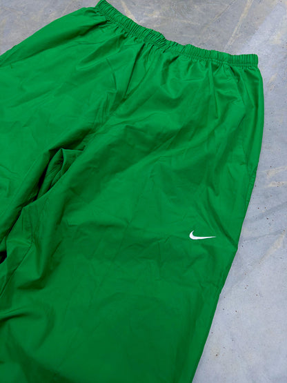 Nike Vintage Trackpants | M