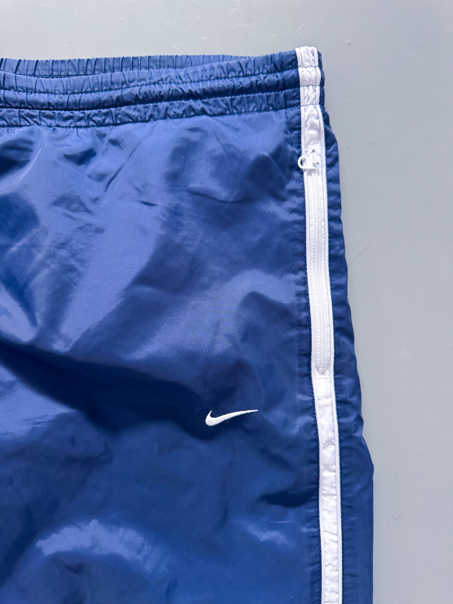 Nike Vintage Trackpants | S