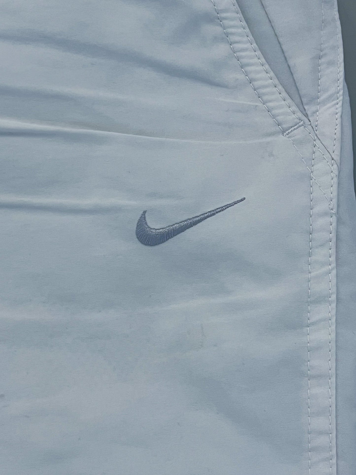 Vintage Nike Shorts | XS