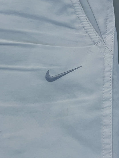 Vintage Nike Shorts | XS