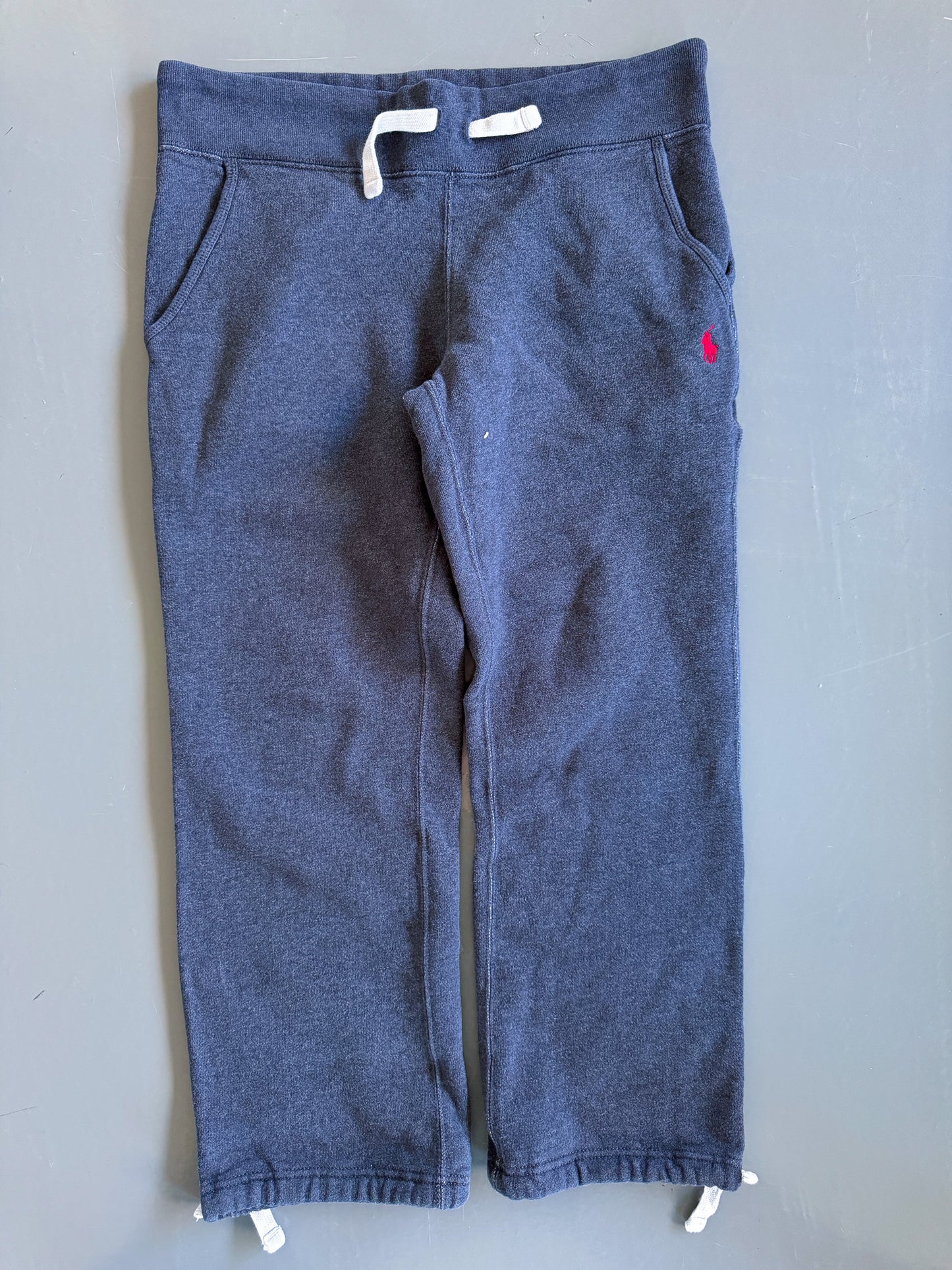 Polo Ralph Lauren Vintage Sweatpants | XS