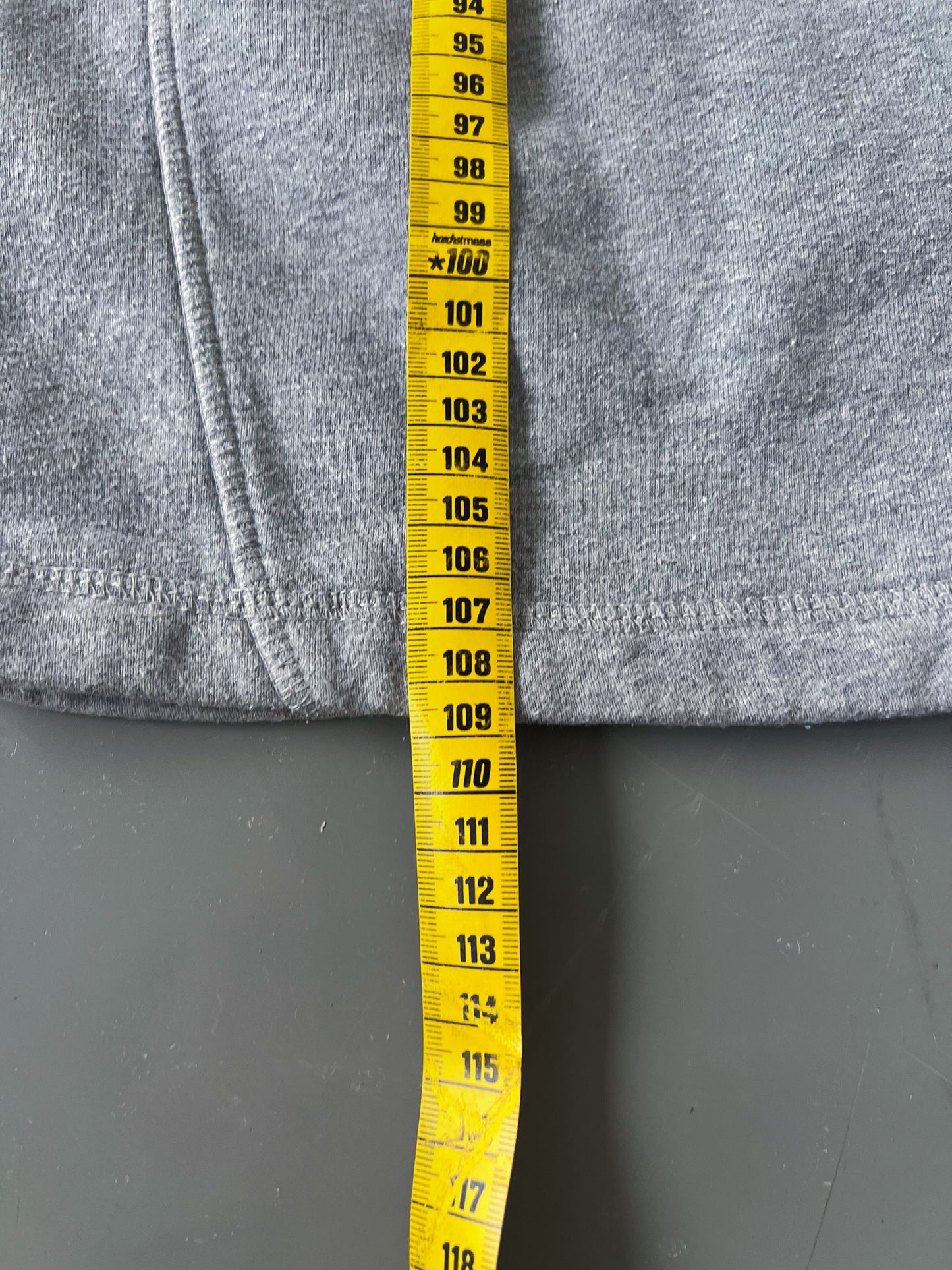 Nike Vintage *PREMIUM* Sweatpants | L