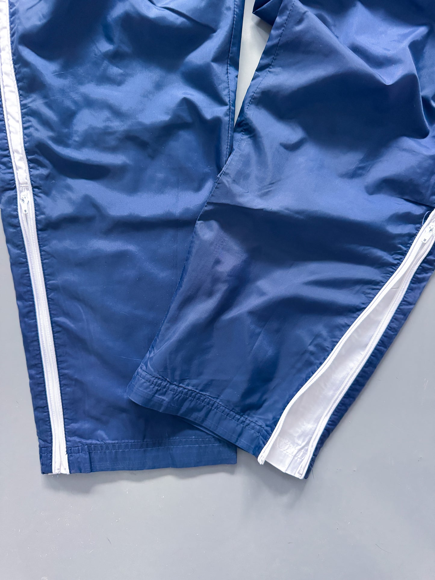 Nike Vintage Trackpants | S