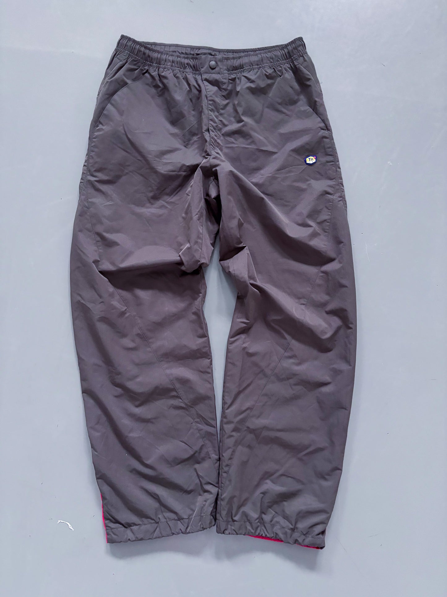 Nike Vintage *TN* Trackpants | L
