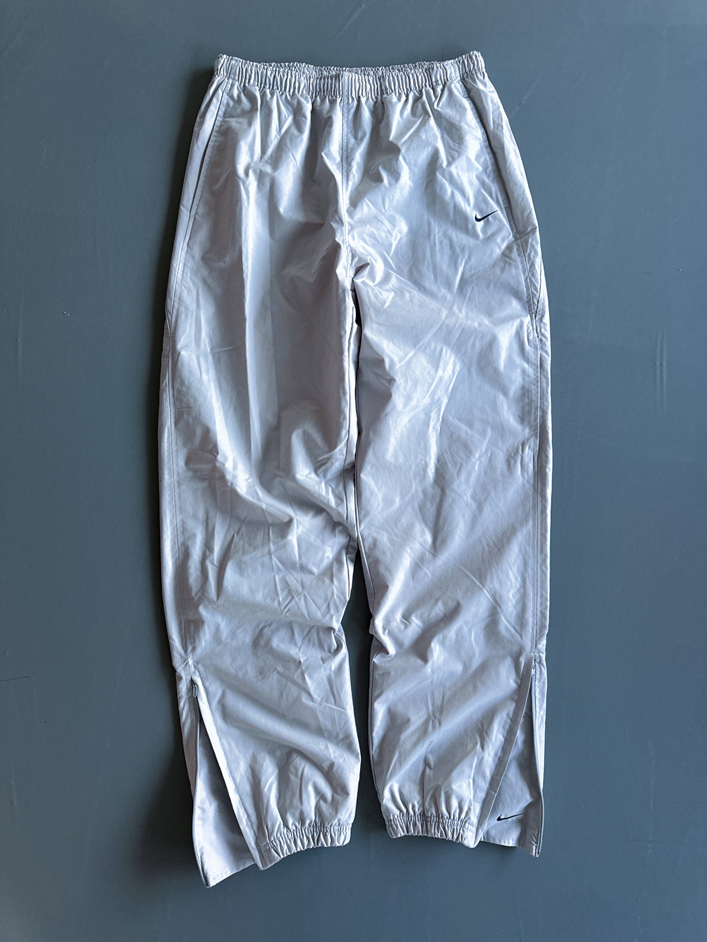 Nike Vintage Trackpants | L