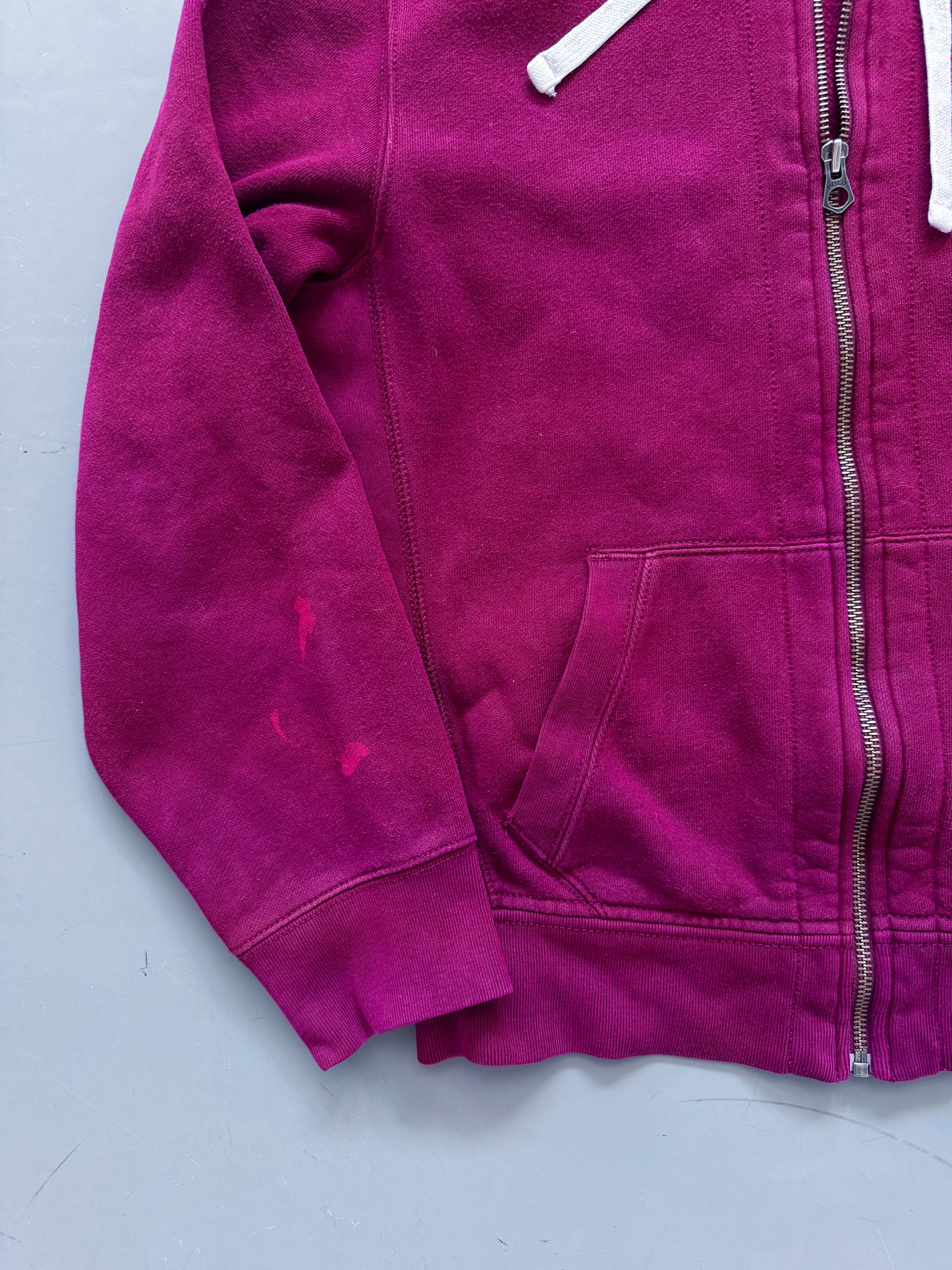 Polo Ralph Lauren *PREMIUM* Vintage Sweatjacke | M