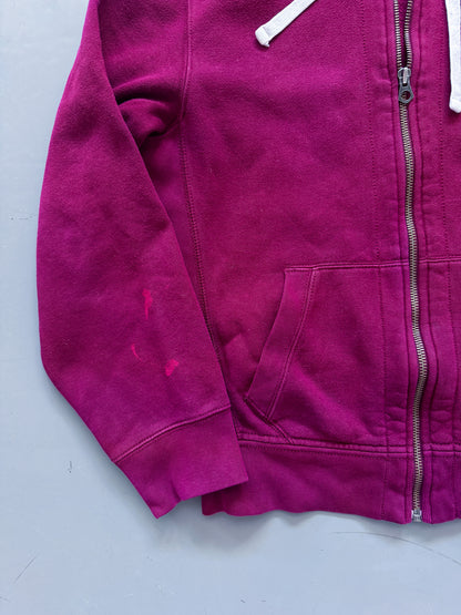 Polo Ralph Lauren *PREMIUM* Vintage Sweatjacke | M