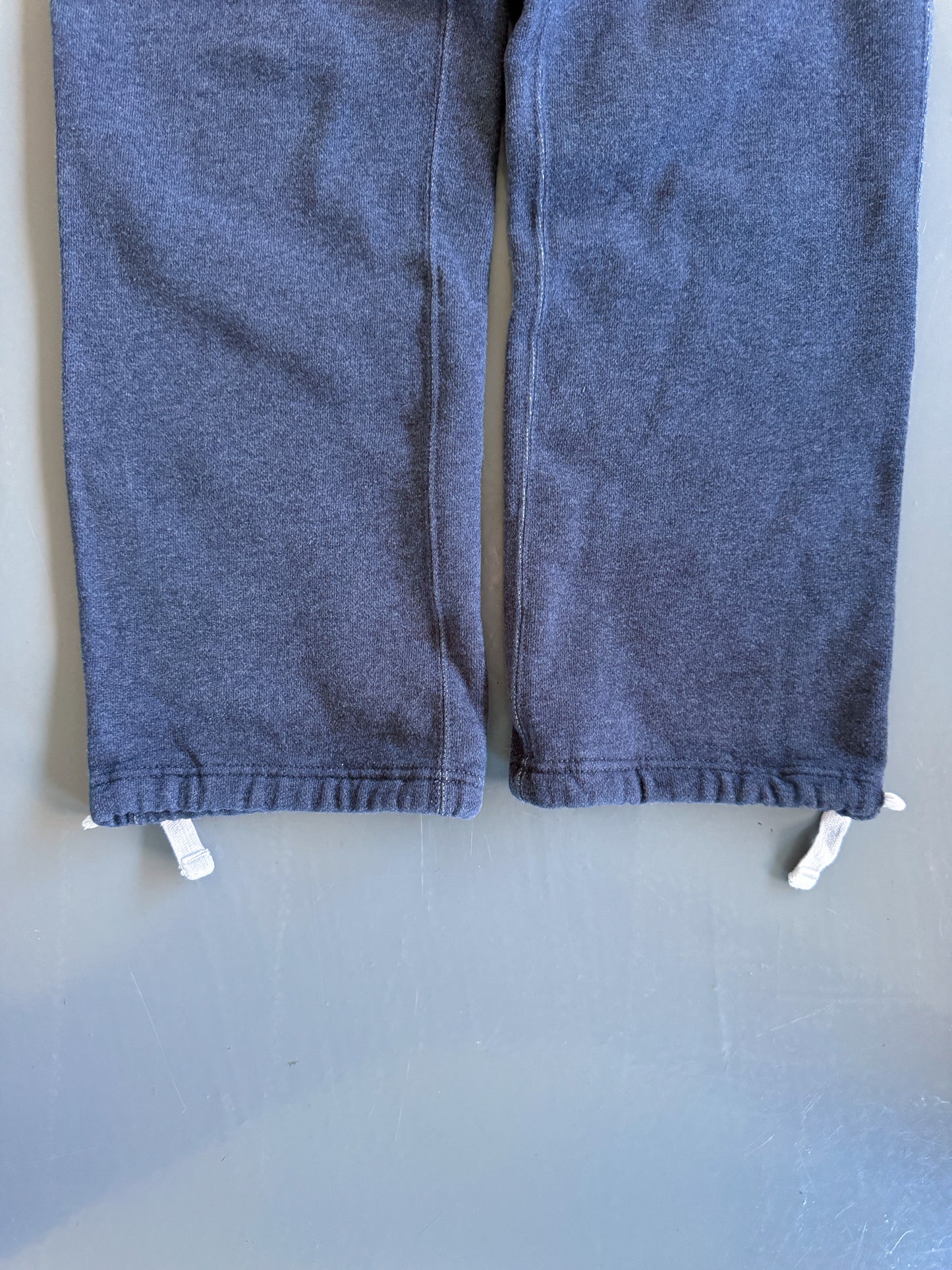 Polo Ralph Lauren Vintage Sweatpants | XS