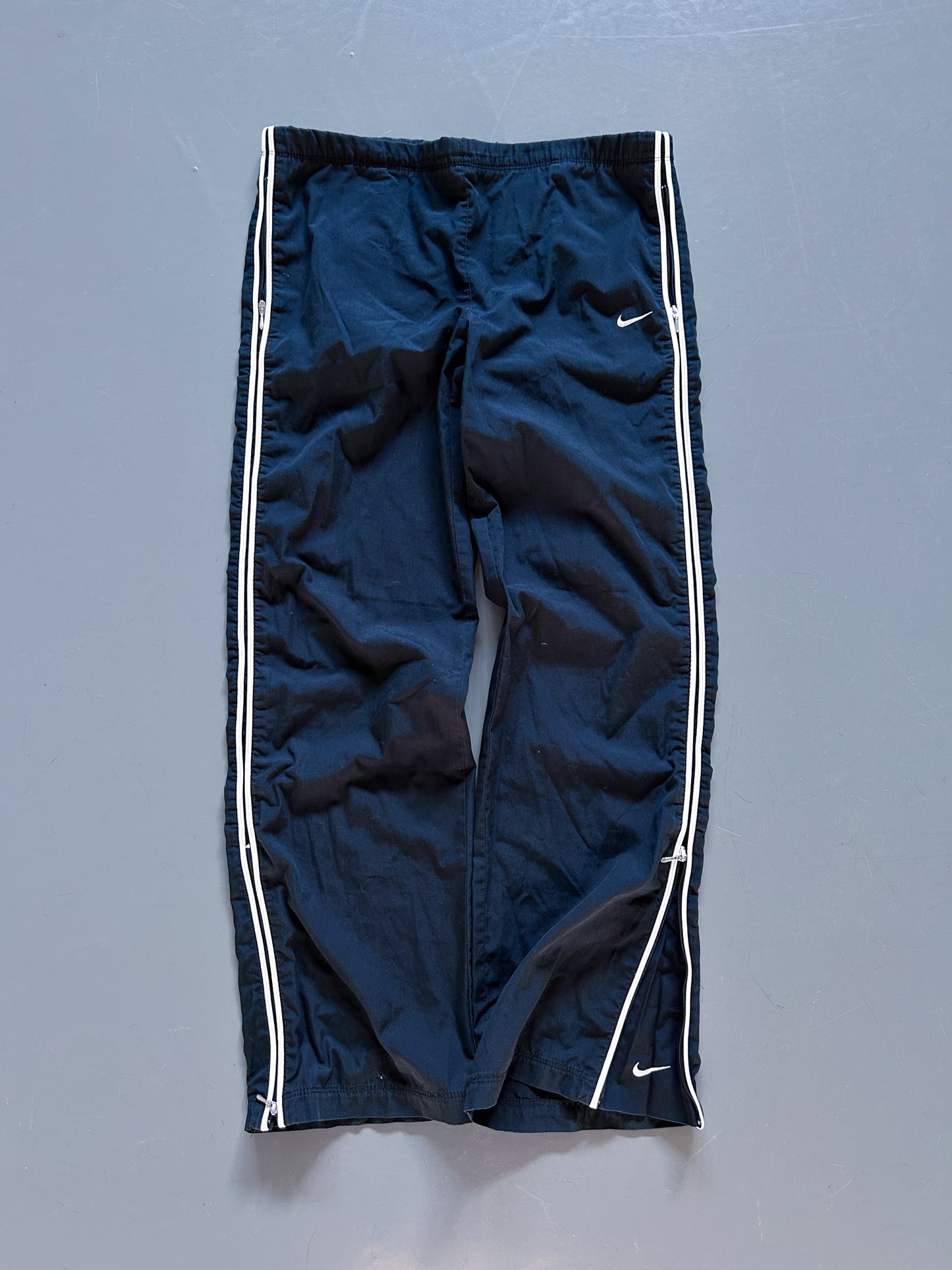 Nike Vintage Trackpants | S