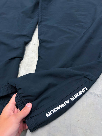 Under Armour Vintage Trackpants | M