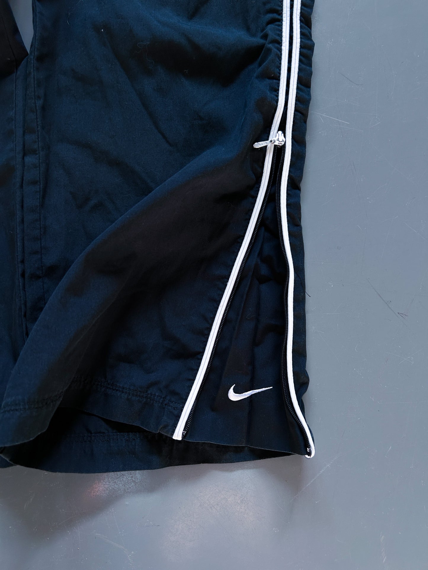 Nike Vintage Trackpants | S