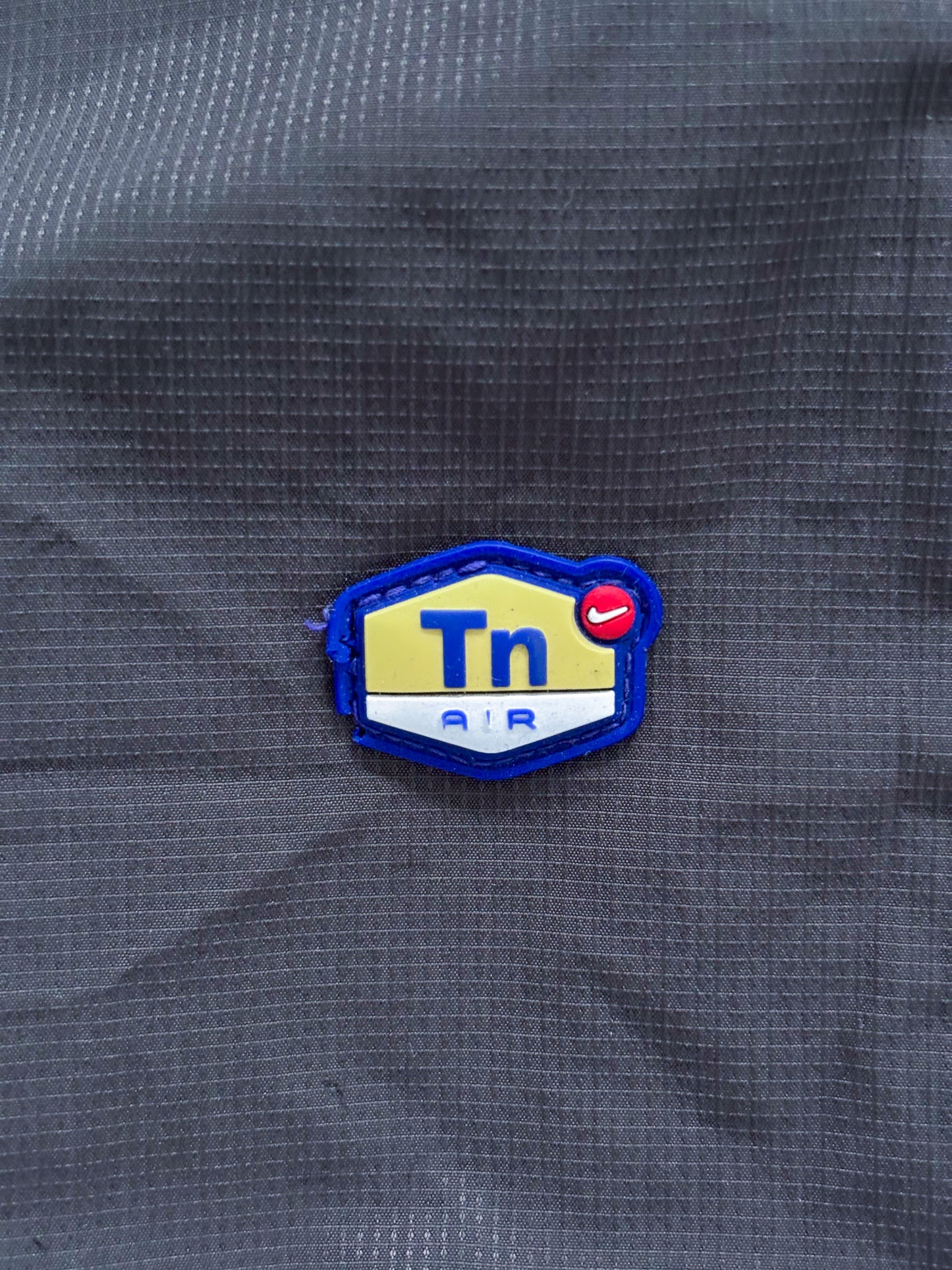Nike Vintage *TN* Trackpants | L