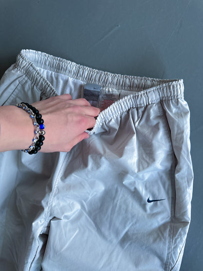 Nike Vintage Trackpants | L