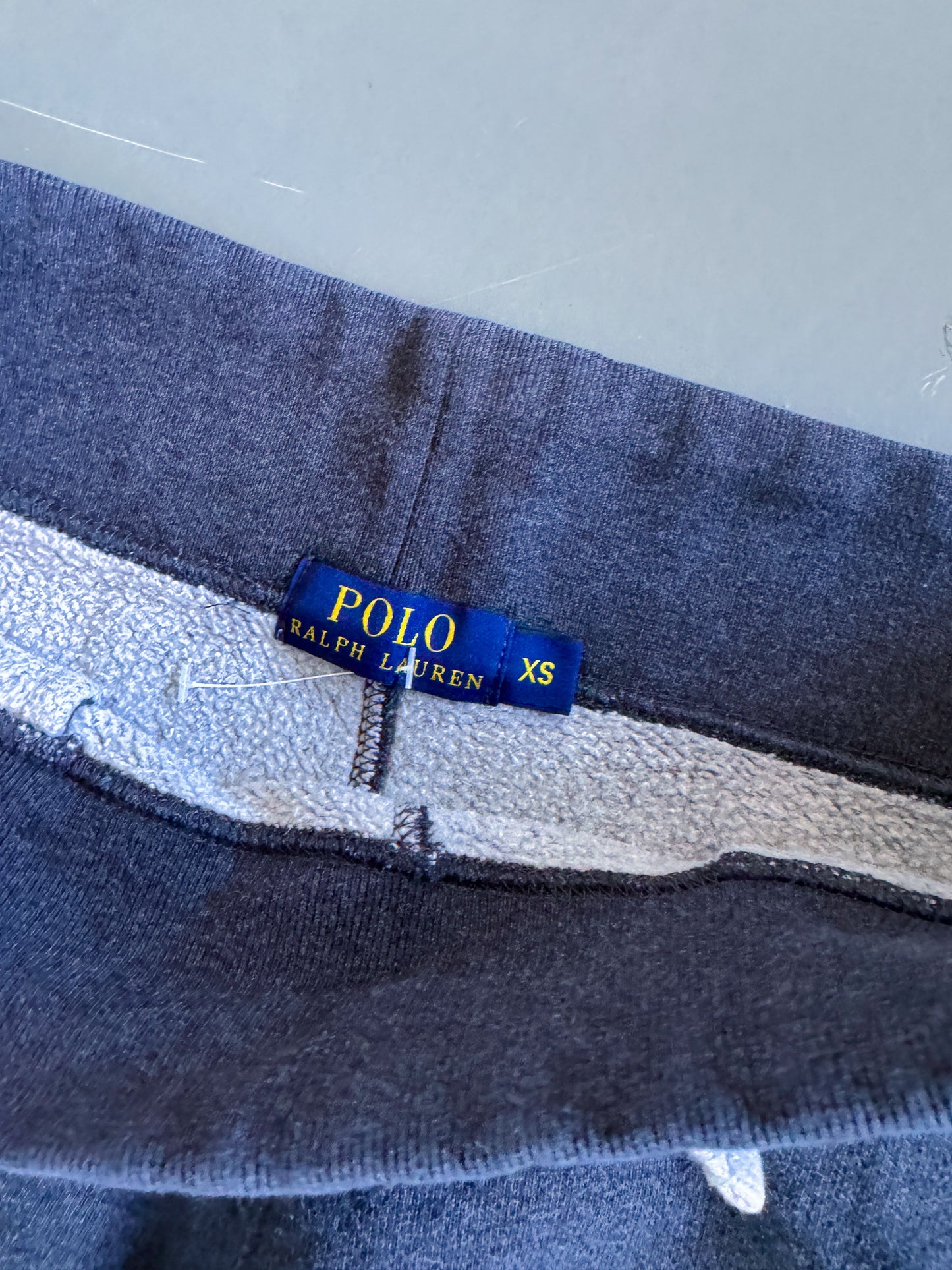 Polo Ralph Lauren Vintage Sweatpants | XS