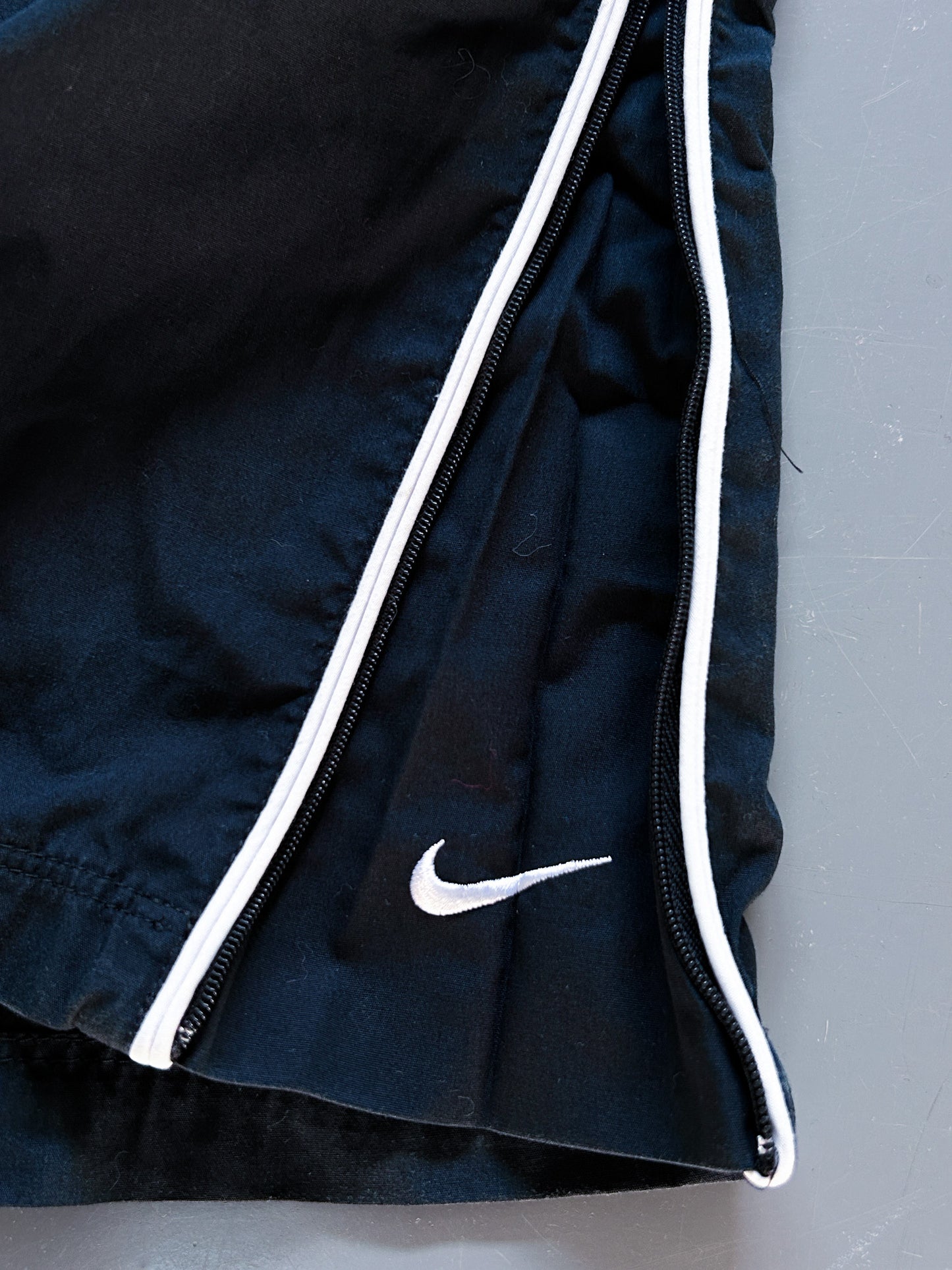 Nike Vintage Trackpants | S