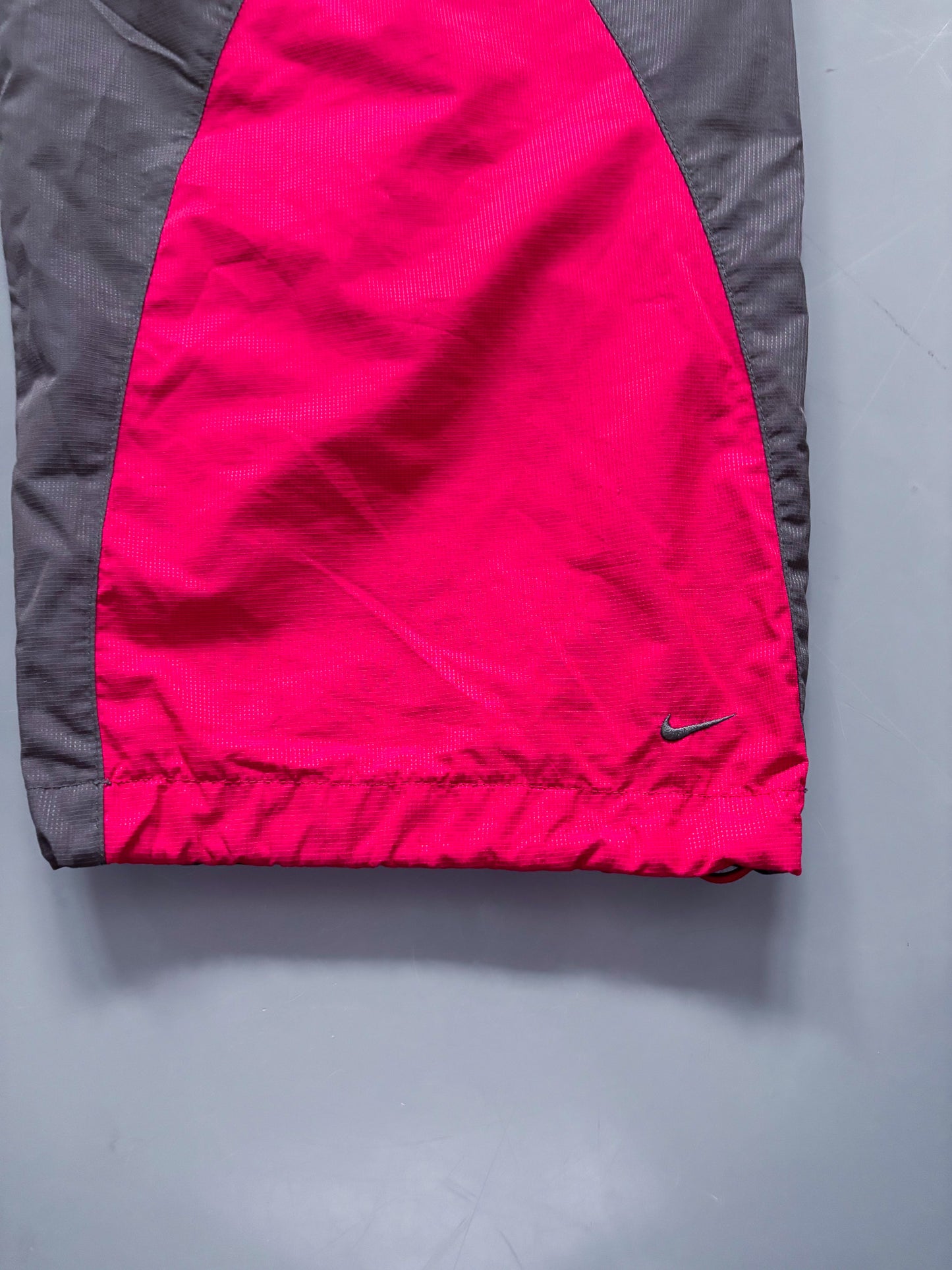Nike Vintage *TN* Trackpants | L