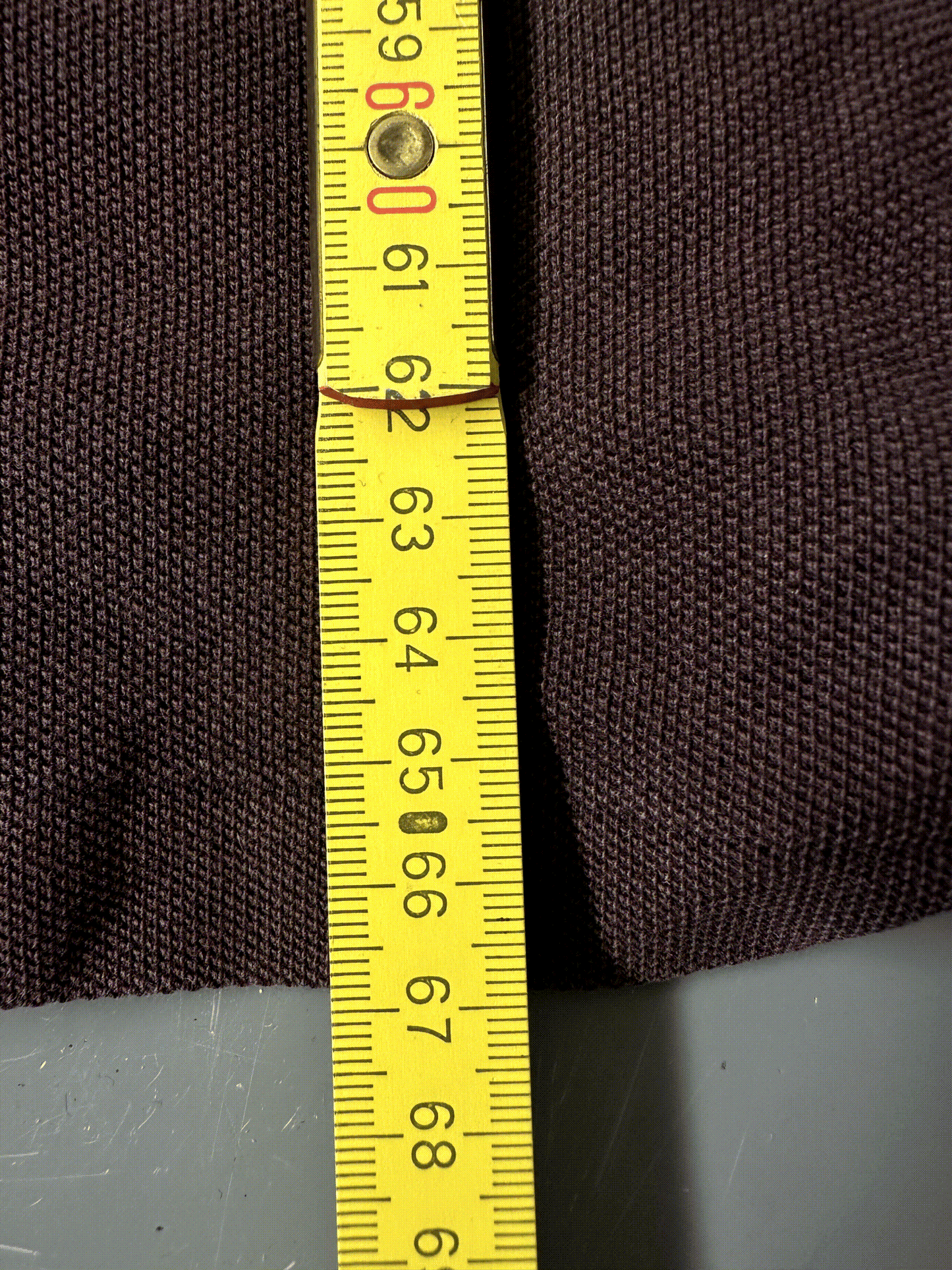 Ralph Lauren Vintage Poloshirt L