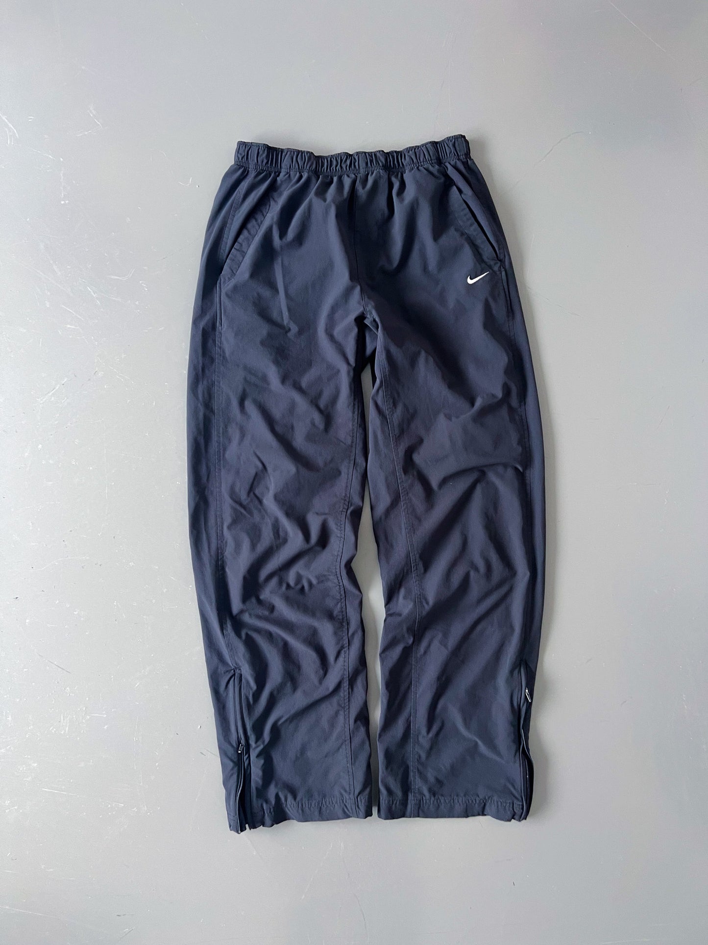 Nike Vintage *PREMIUM* Trackpants | M