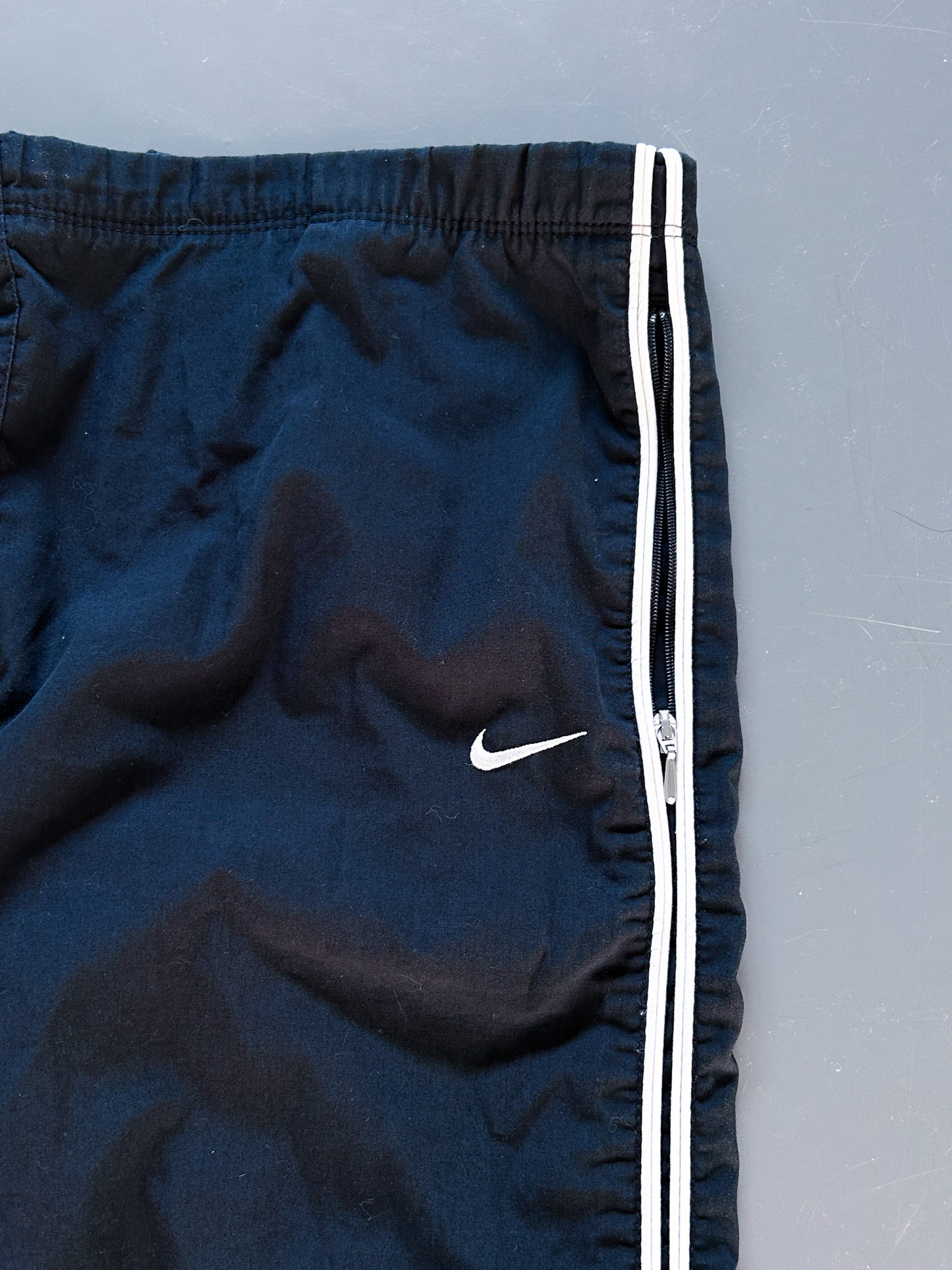 Nike Vintage Trackpants | S