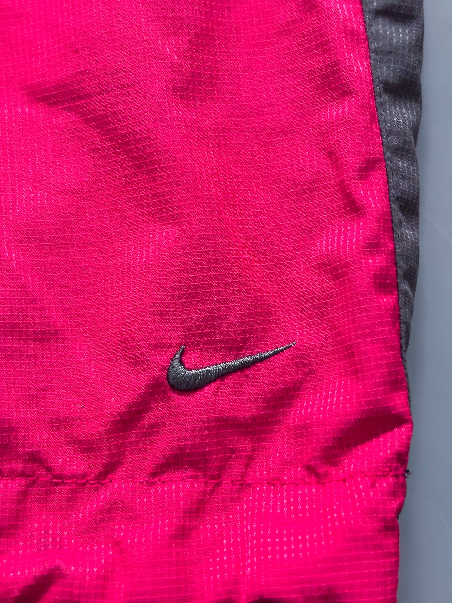 Nike Vintage *TN* Trackpants | L