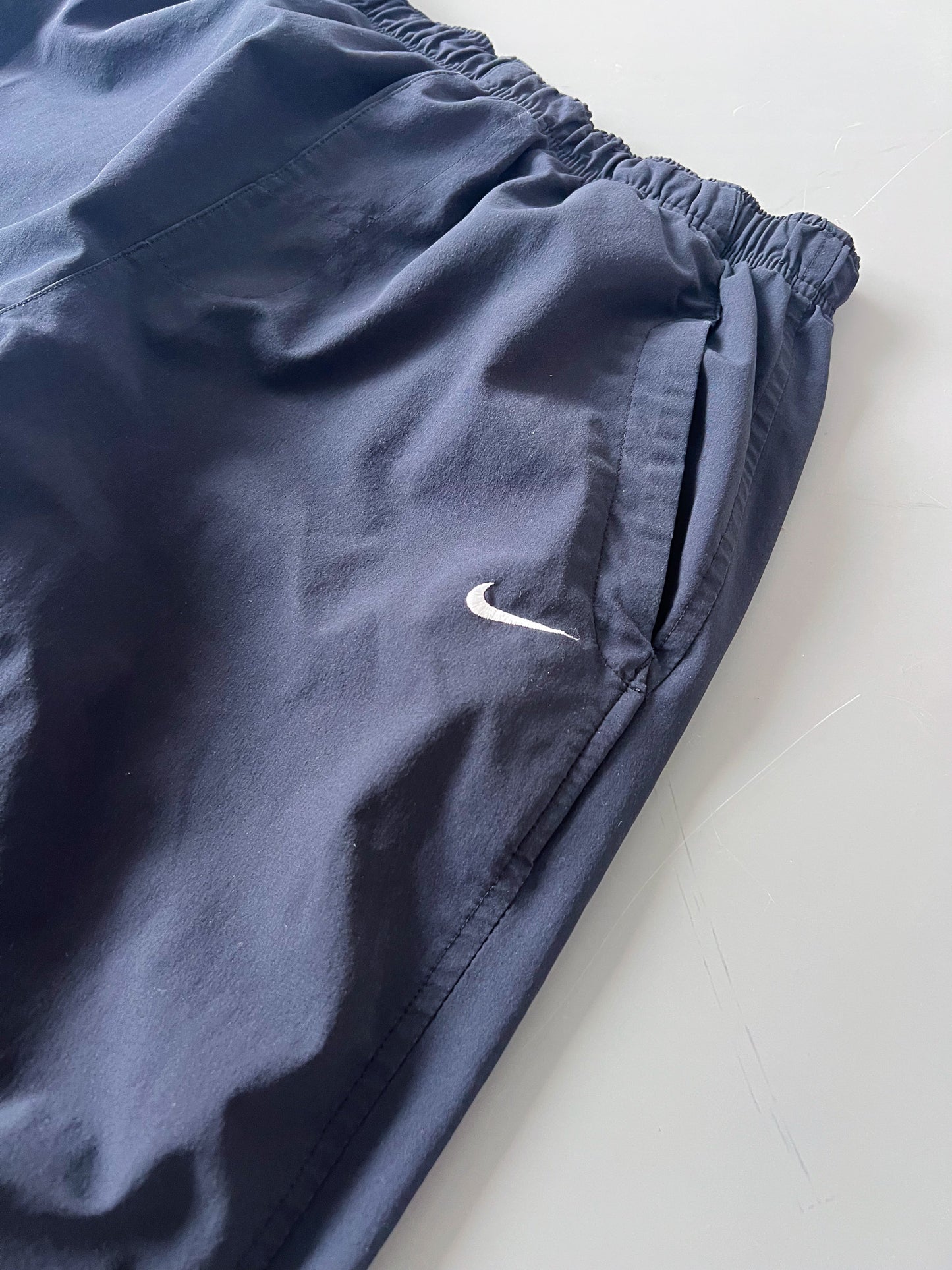 Nike Vintage *PREMIUM* Trackpants | M