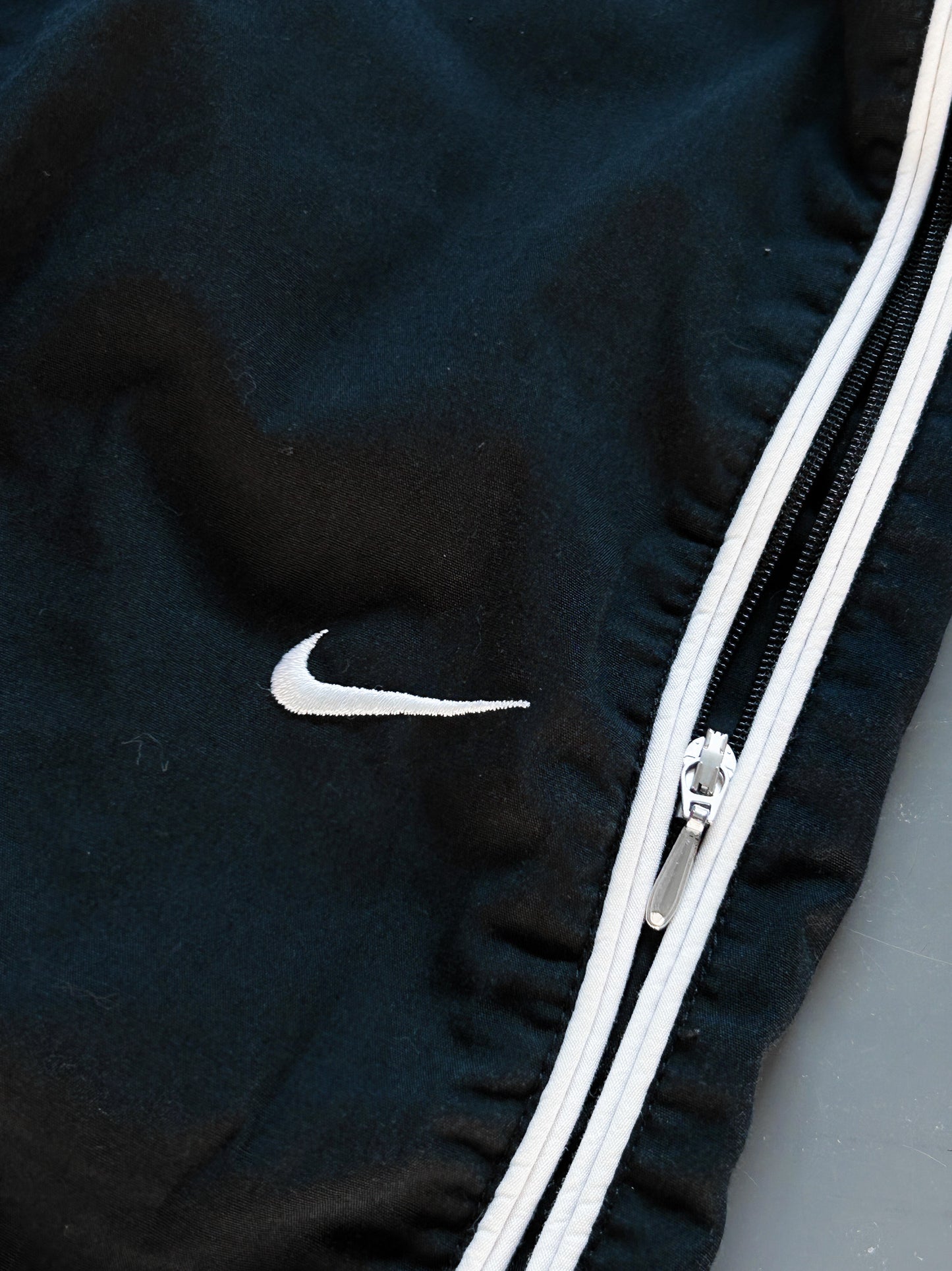 Nike Vintage Trackpants | S