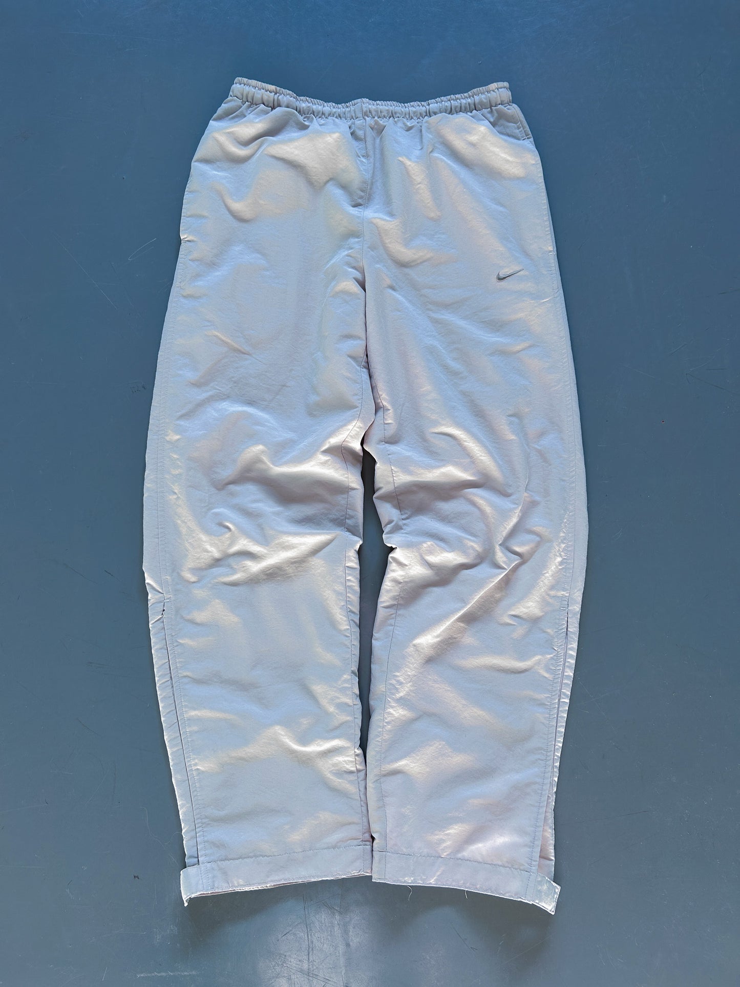 Nike Vintage *PREMIUM* Trackpants | S