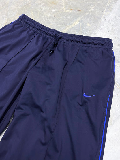 Nike Vintage Trackpants | S