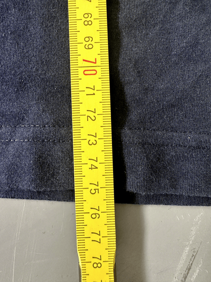 Portugal Vintage Poloshirt L