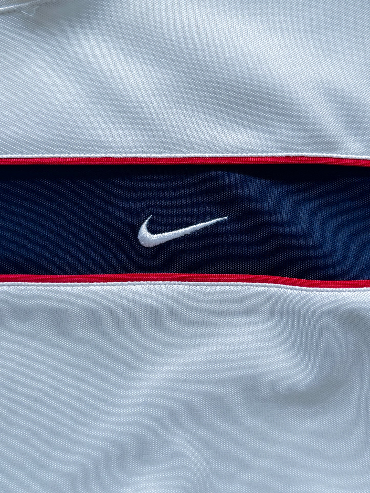 Nike Vintage T-Shirt | M
