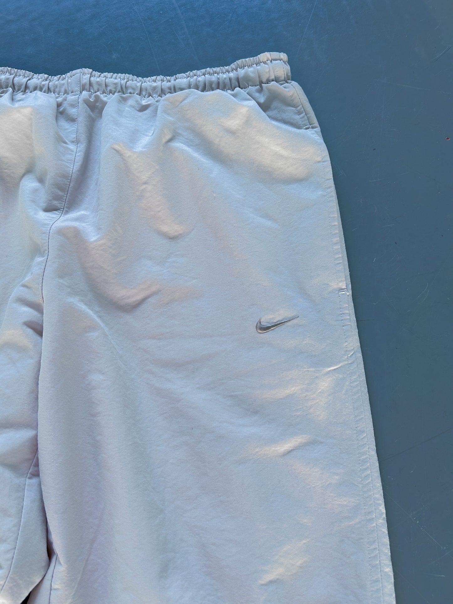 Nike Vintage *PREMIUM* Trackpants | S