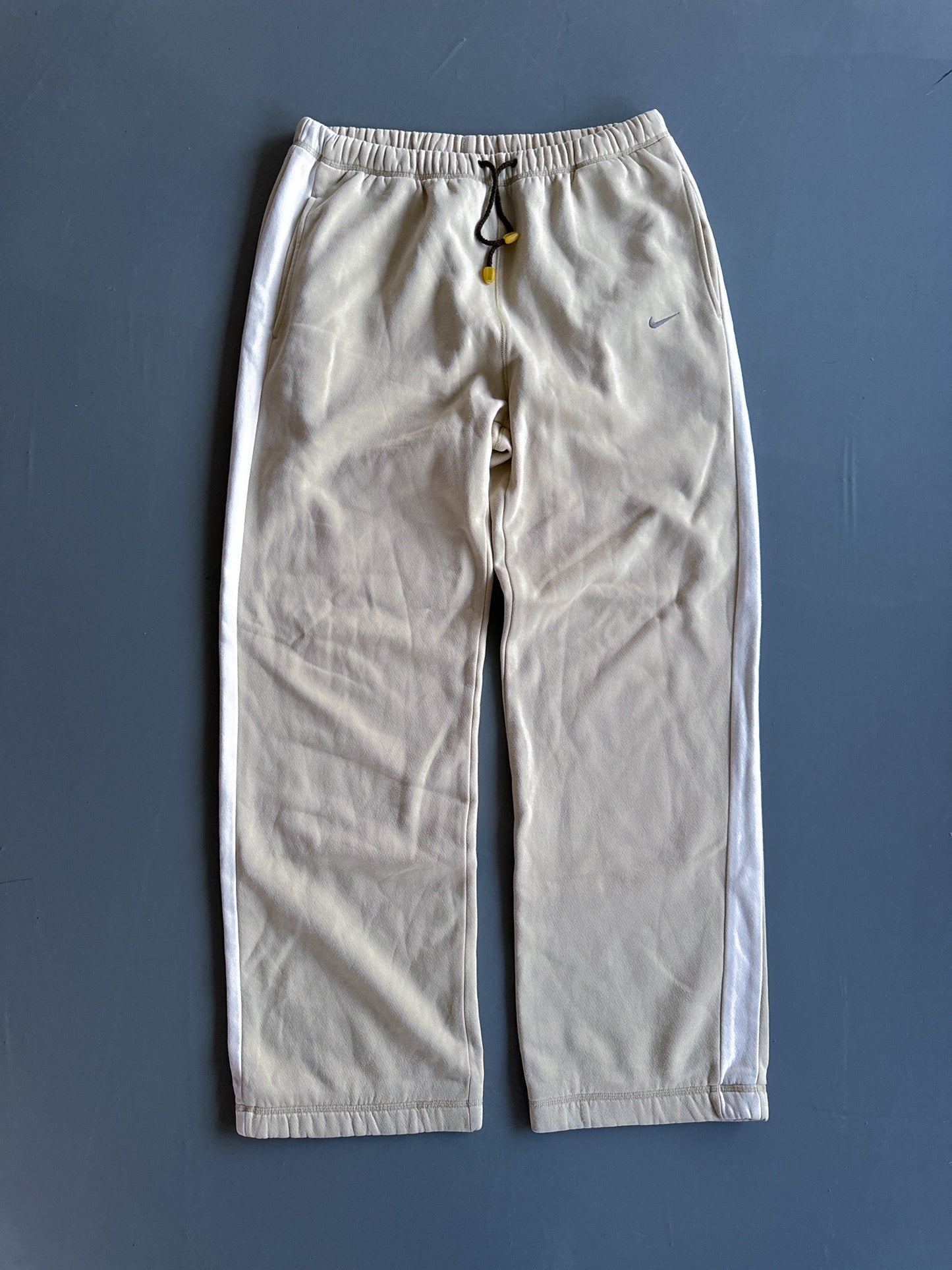 Nike Vintage *PREMIUM* Sweatpants | L