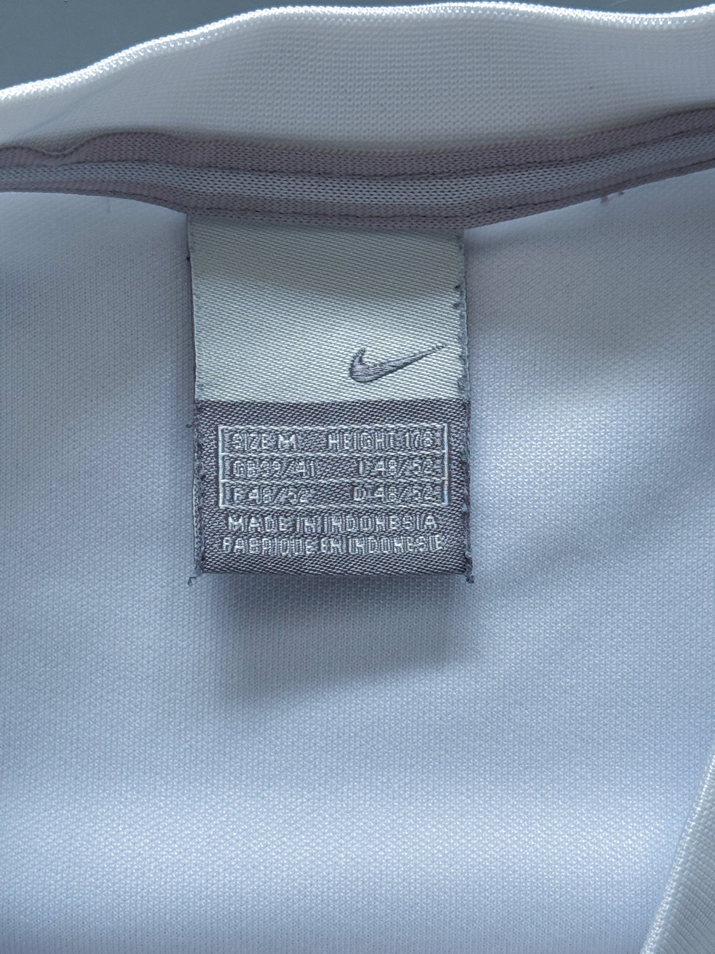 Nike Vintage T-Shirt | M