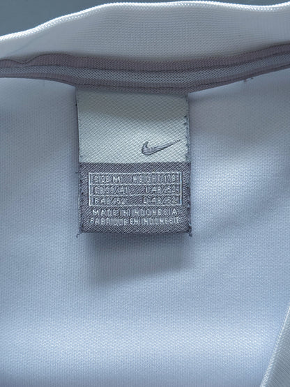 Nike Vintage T-Shirt | M