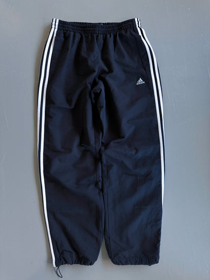 Adidas Vintage Trackpants | M