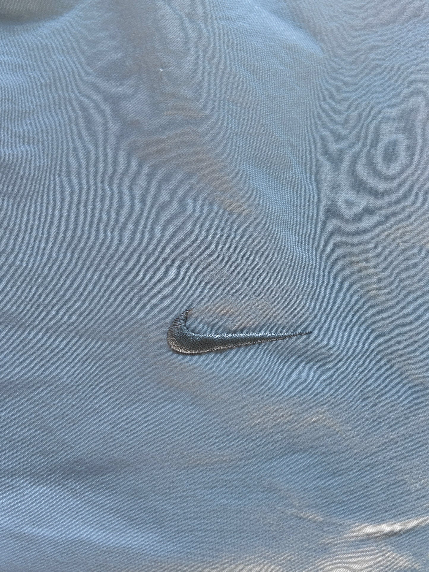 Nike Vintage *PREMIUM* Trackpants | S