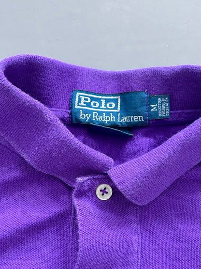 Vintage Polo Ralph Lauren Polo-Shirt | M