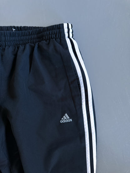 Adidas Vintage Trackpants | M