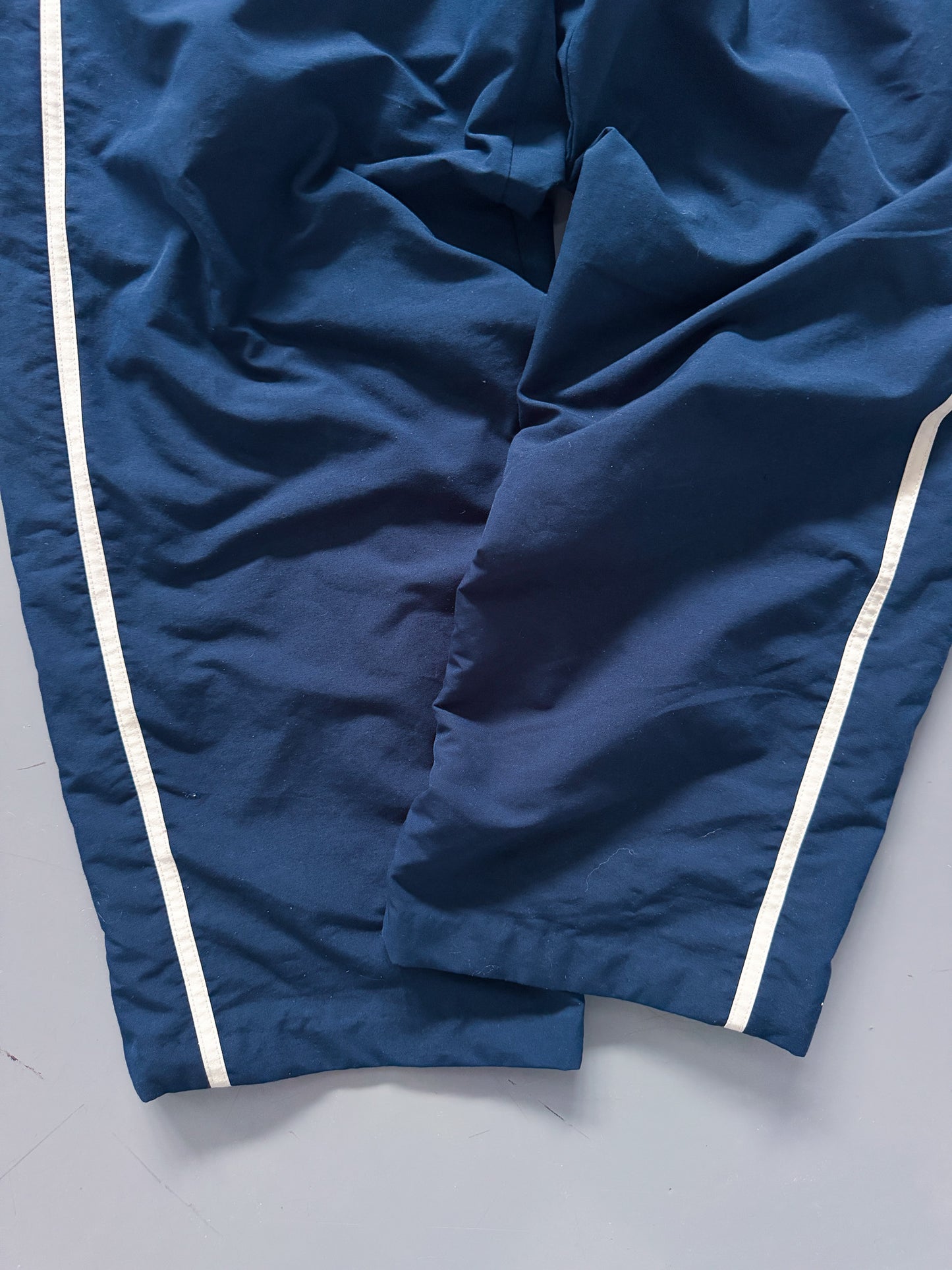 Nike Vintage Trackpants | L