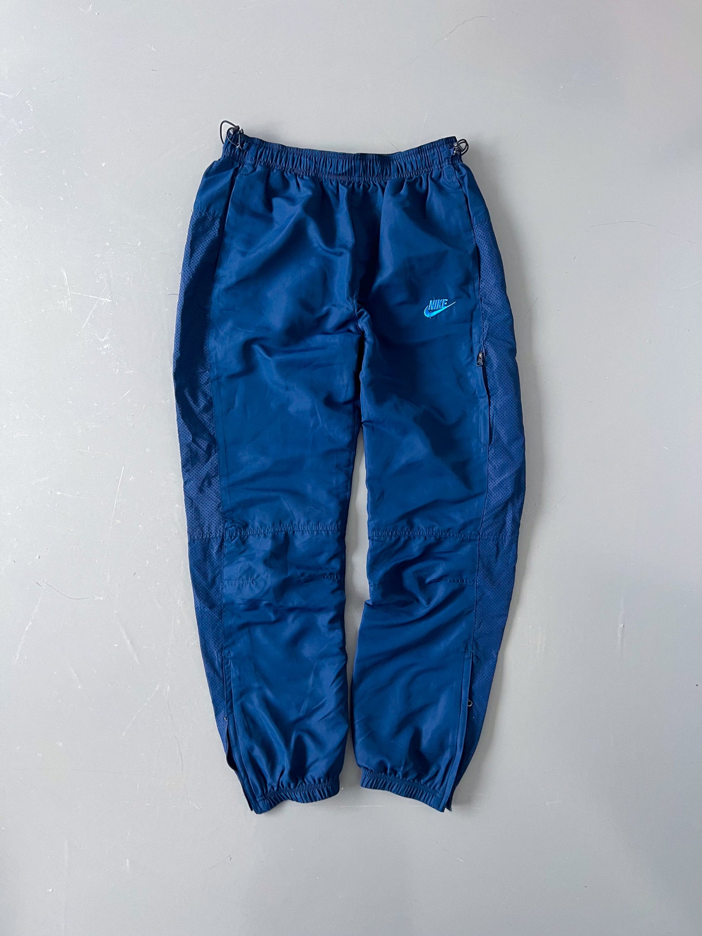 Nike Vintage Trackpants | S