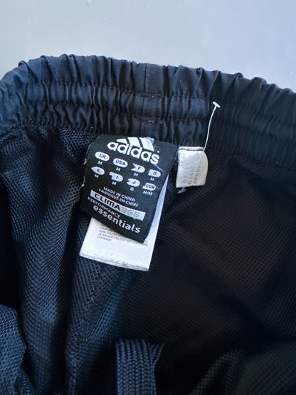 Adidas Vintage Trackpants | M