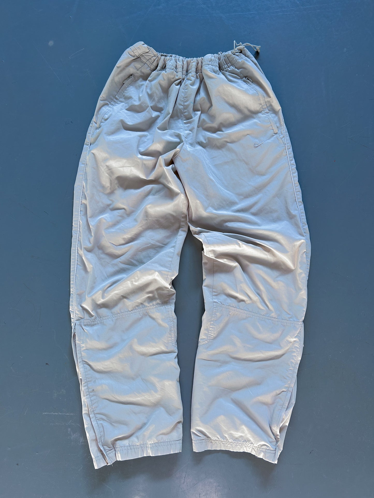 Nike Vintage Trackpants | M