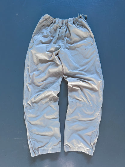 Nike Vintage Trackpants | M