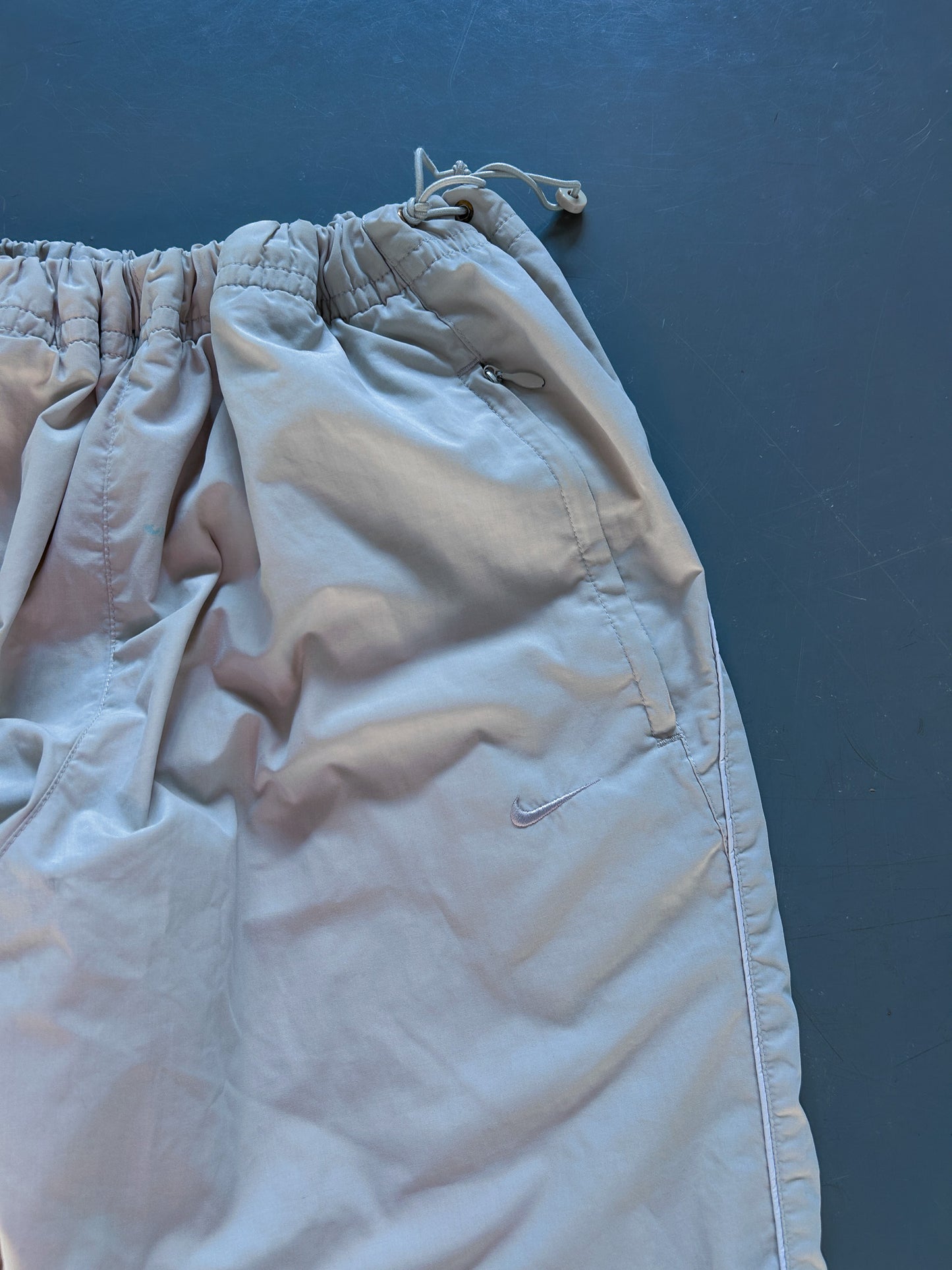 Nike Vintage Trackpants | M