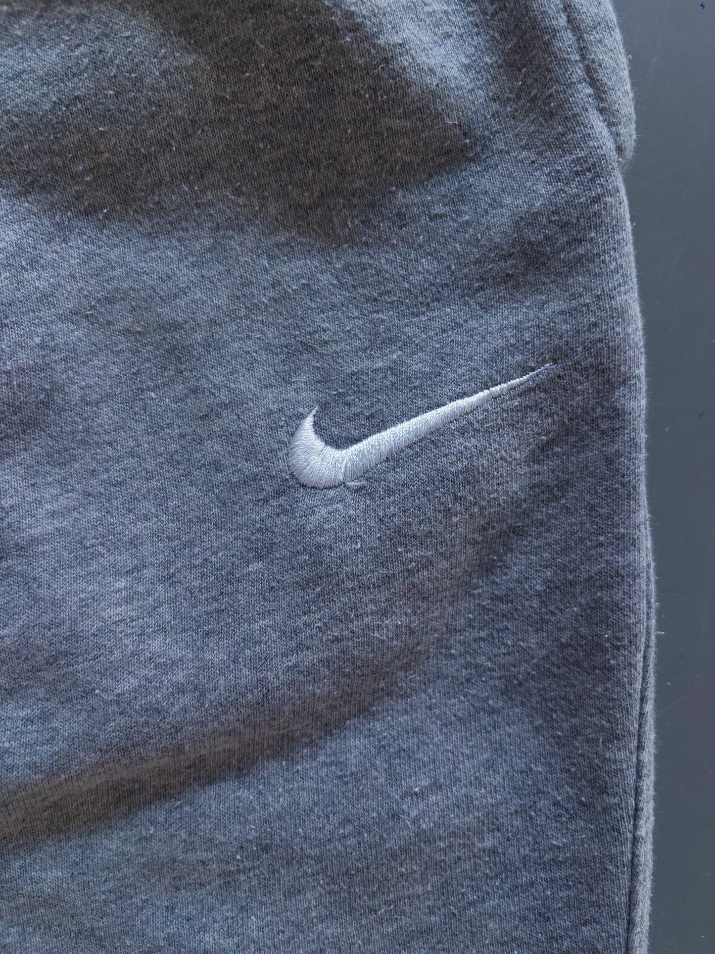 Nike Vintage Sweatpants | XL