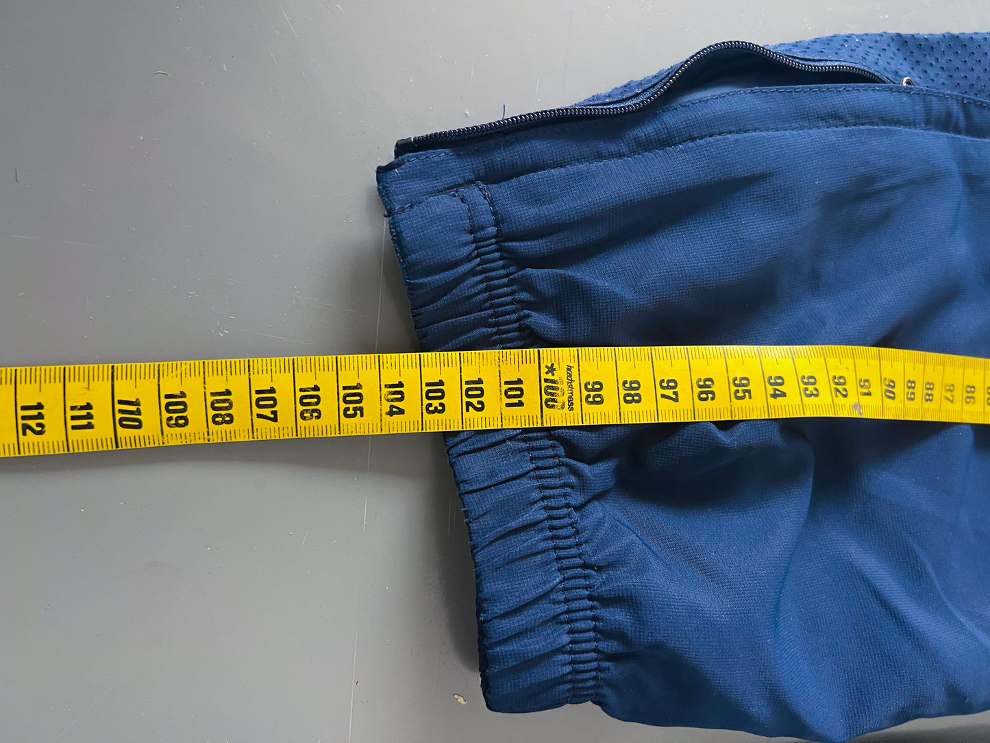 Nike Vintage Trackpants | S