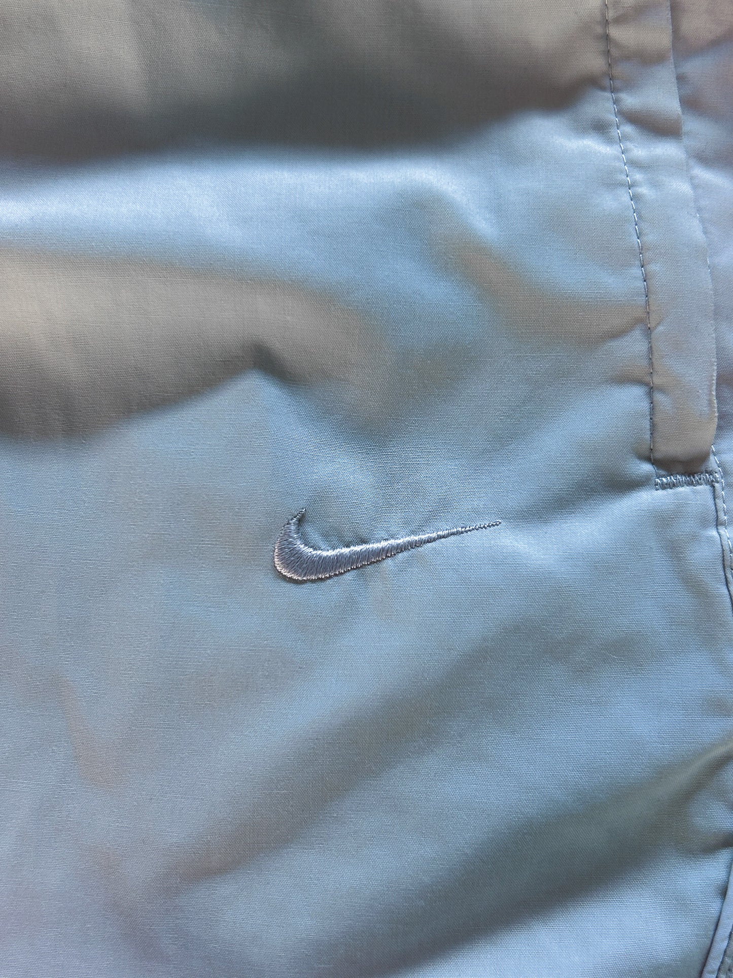 Nike Vintage Trackpants | M