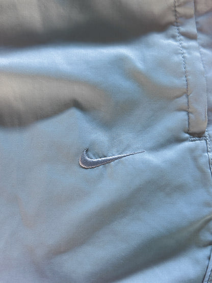 Nike Vintage Trackpants | M